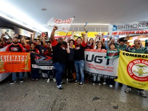 WhatsApp Image 2025-12-11 at 13.40.17 (3)