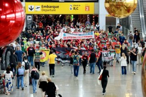 WhatsApp Image 2025-12-11 at 13.40.17