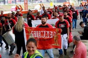 WhatsApp Image 2025-12-11 at 13.40.17 (4)