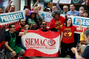 WhatsApp Image 2025-12-11 at 13.40.17 (5)