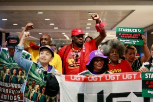 WhatsApp Image 2025-12-11 at 13.40.18 (1)