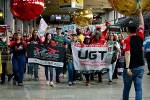 WhatsApp Image 2025-12-11 at 13.40.18 (2)