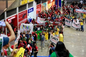 WhatsApp Image 2025-12-11 at 13.40.18 (3)