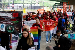 WhatsApp Image 2025-12-11 at 13.40.18